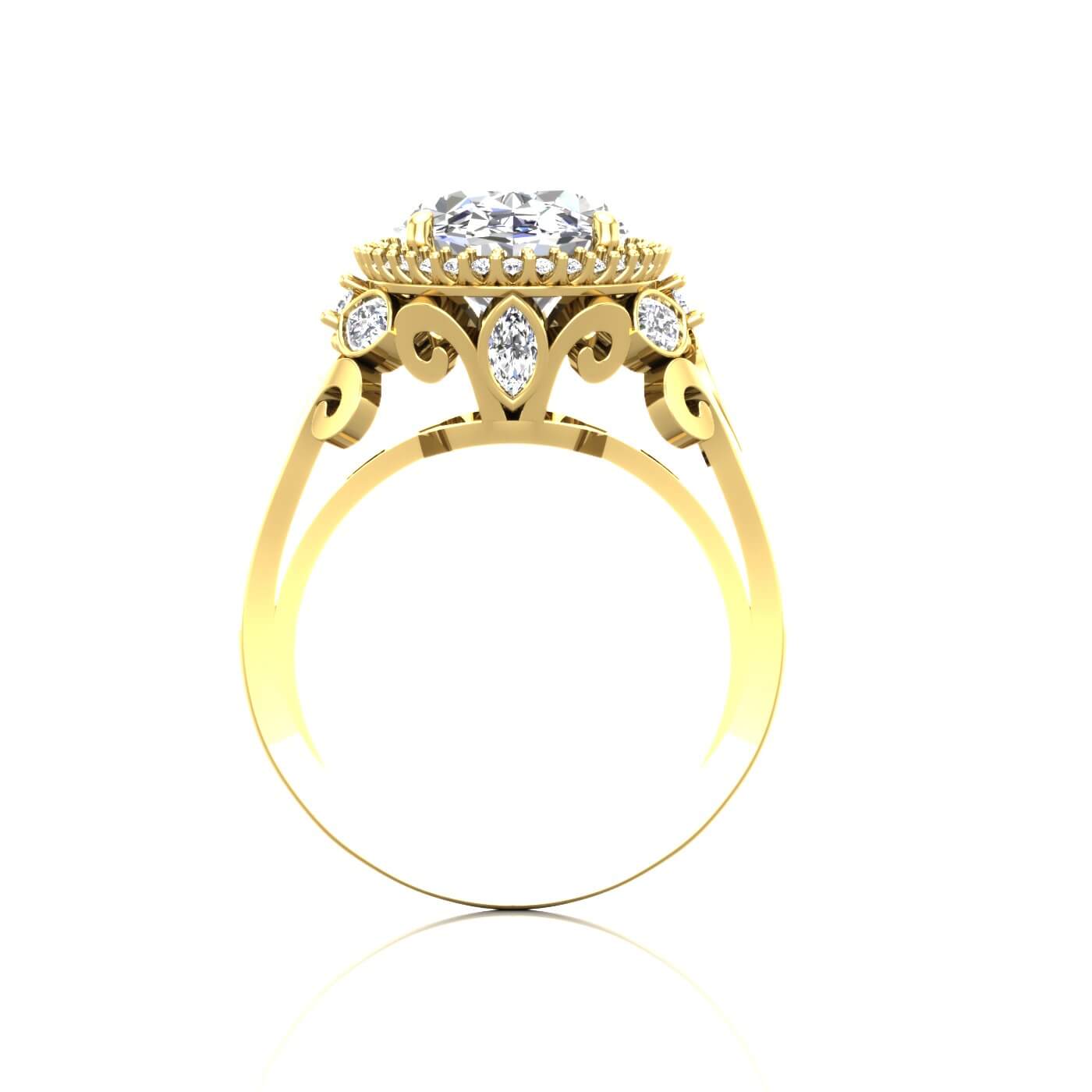 https://goldiam.co.il/sites/default/files/R49779-4%20ren_Through%20Finger_White%20Loukas%20Low%20reflection_Diamond%20Bermark_Yellow%20gold%20Low%20toon%20-%20Bermark-26077cb7-5138-493e-8c6e-fd6a91088481.jpg